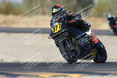 media/Dec-13-2024-2WTD (Fri) [[a46ca814cb]]/1-A Group/Session 3 (Turn 3)/